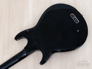 Back of the Ripper body