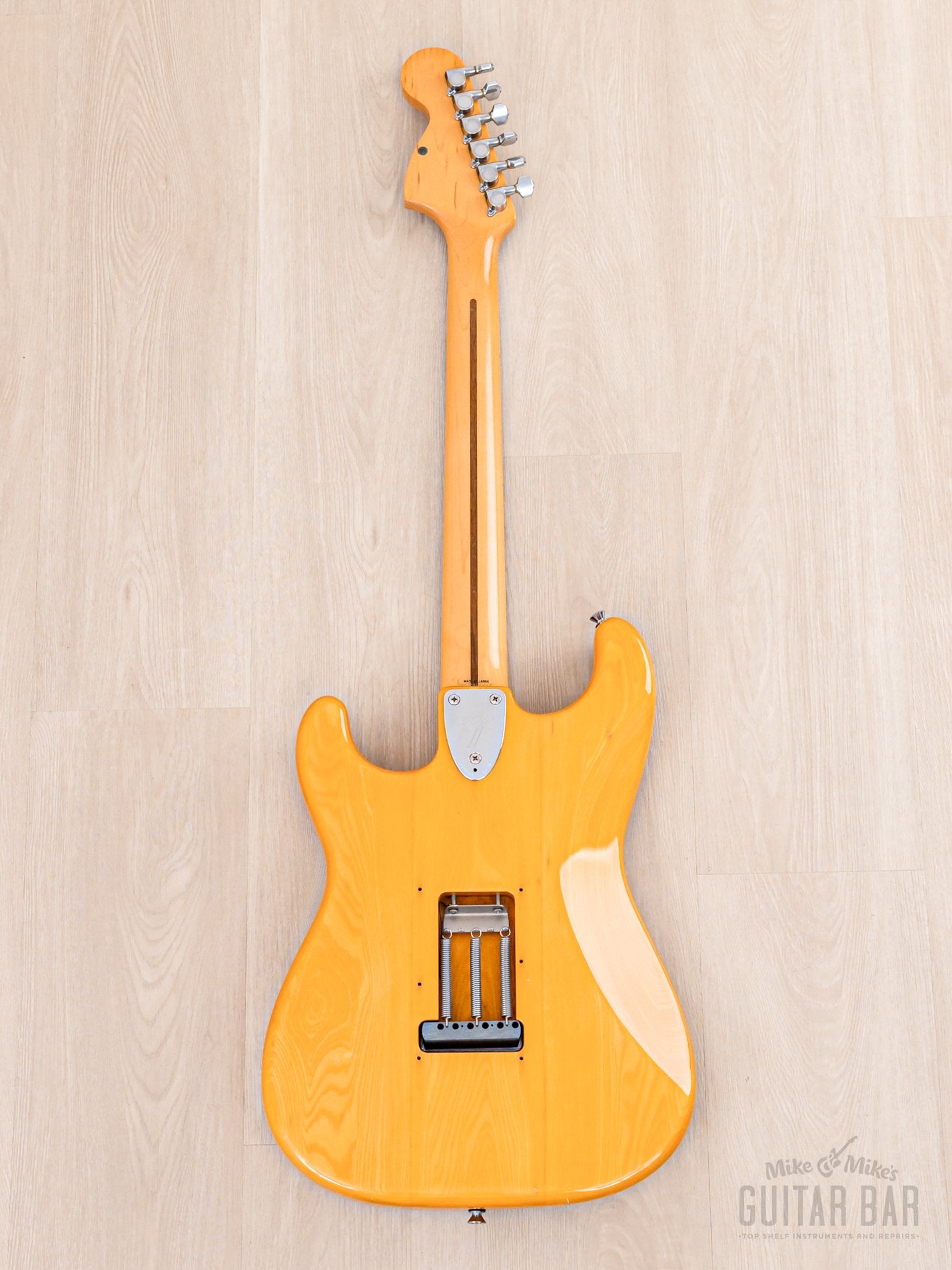ギター Strymon side strymon VOLANTE マルチヘッドディレイ ストライモン | 島村楽器