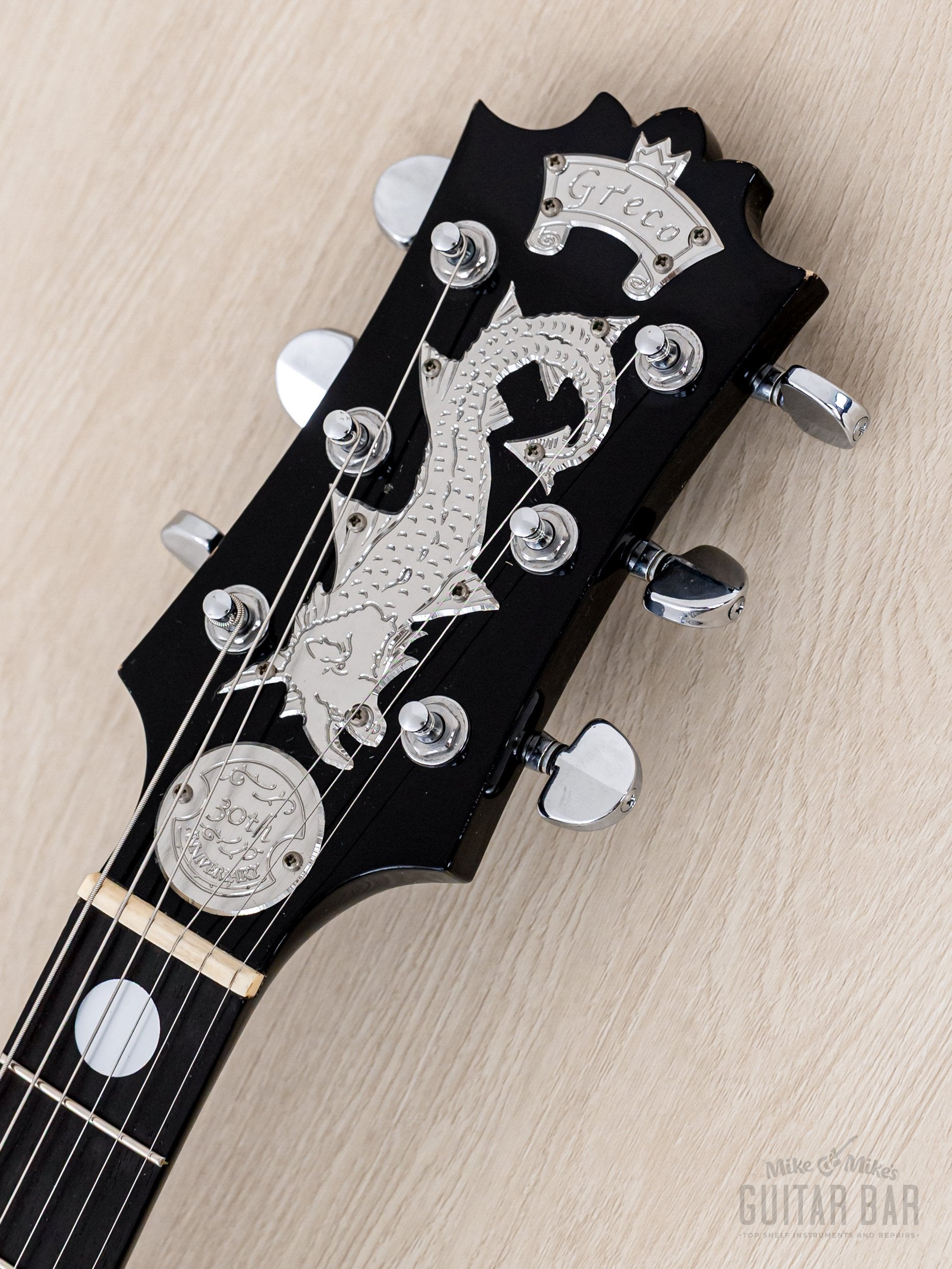 TUNE ZMT-240 ZEMAITIS TYPE 1990年代 TUNE ZMT-240 ZEMAITIS TYPE 1990年代