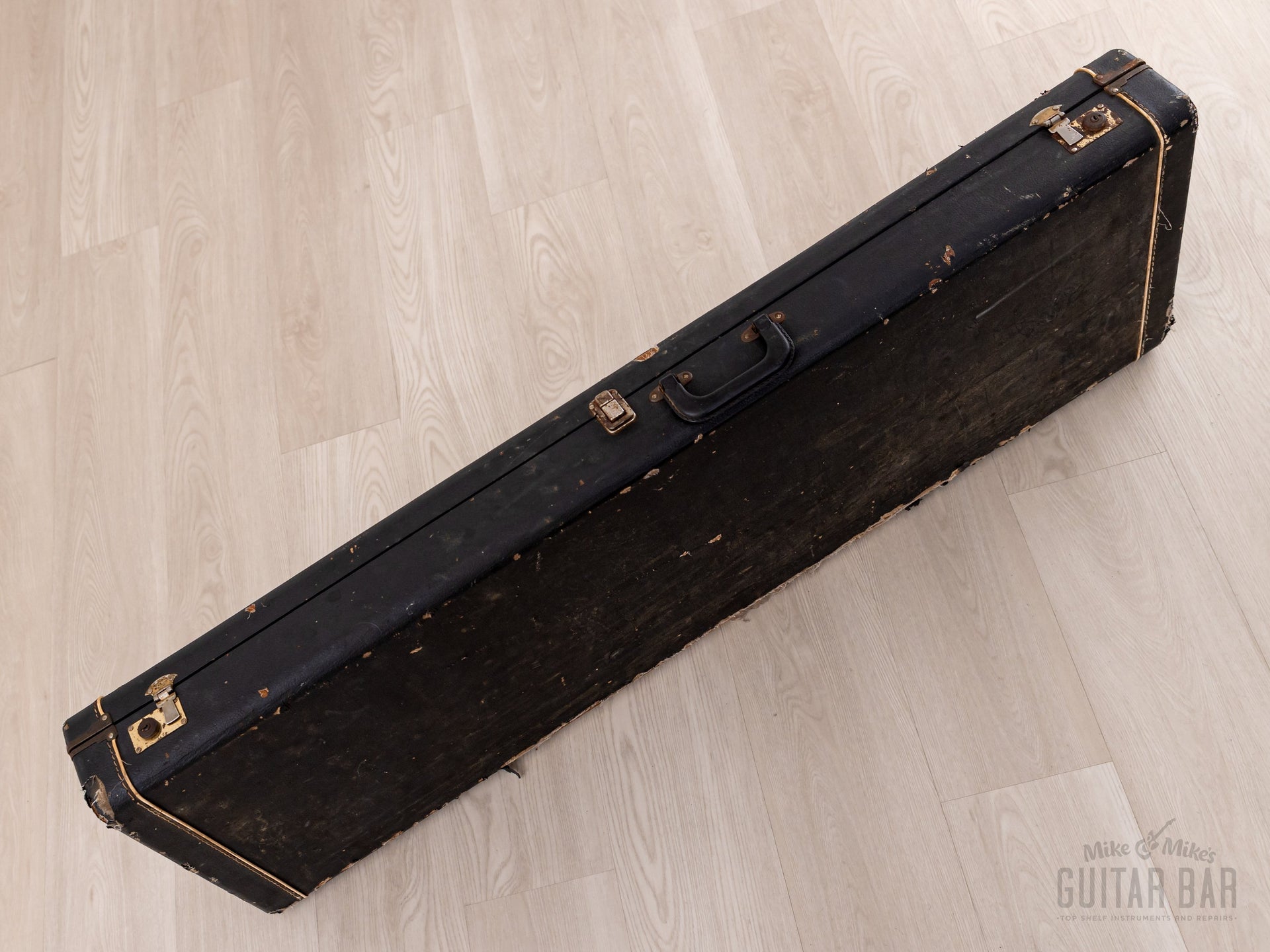 LM-IMAGE-103210518-