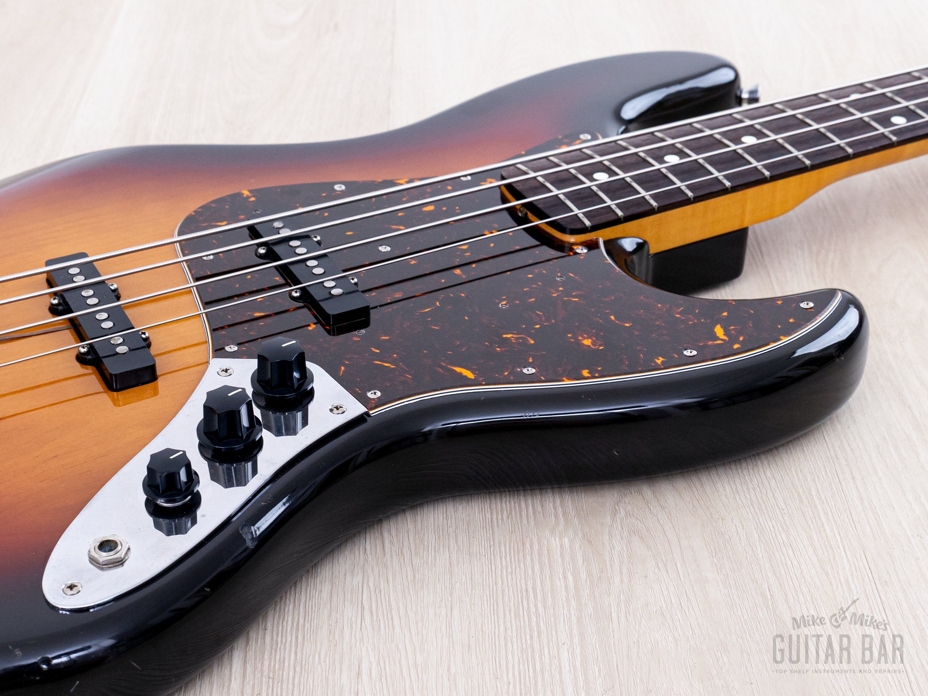 medium_9899fdc4-7f5b-4d96-a8c7