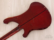 LM-IMAGE-103210606-