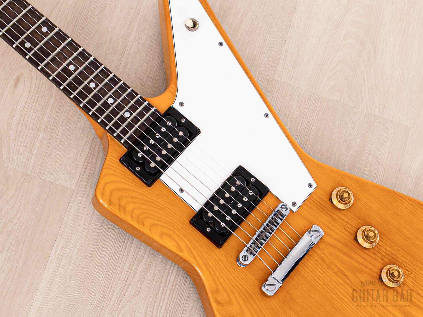 Greco EG-800 1978年製 a8AeXxY39yR6NQGMPSgdNX.jpg@jpg