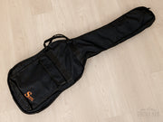 LM-IMAGE-140781581-