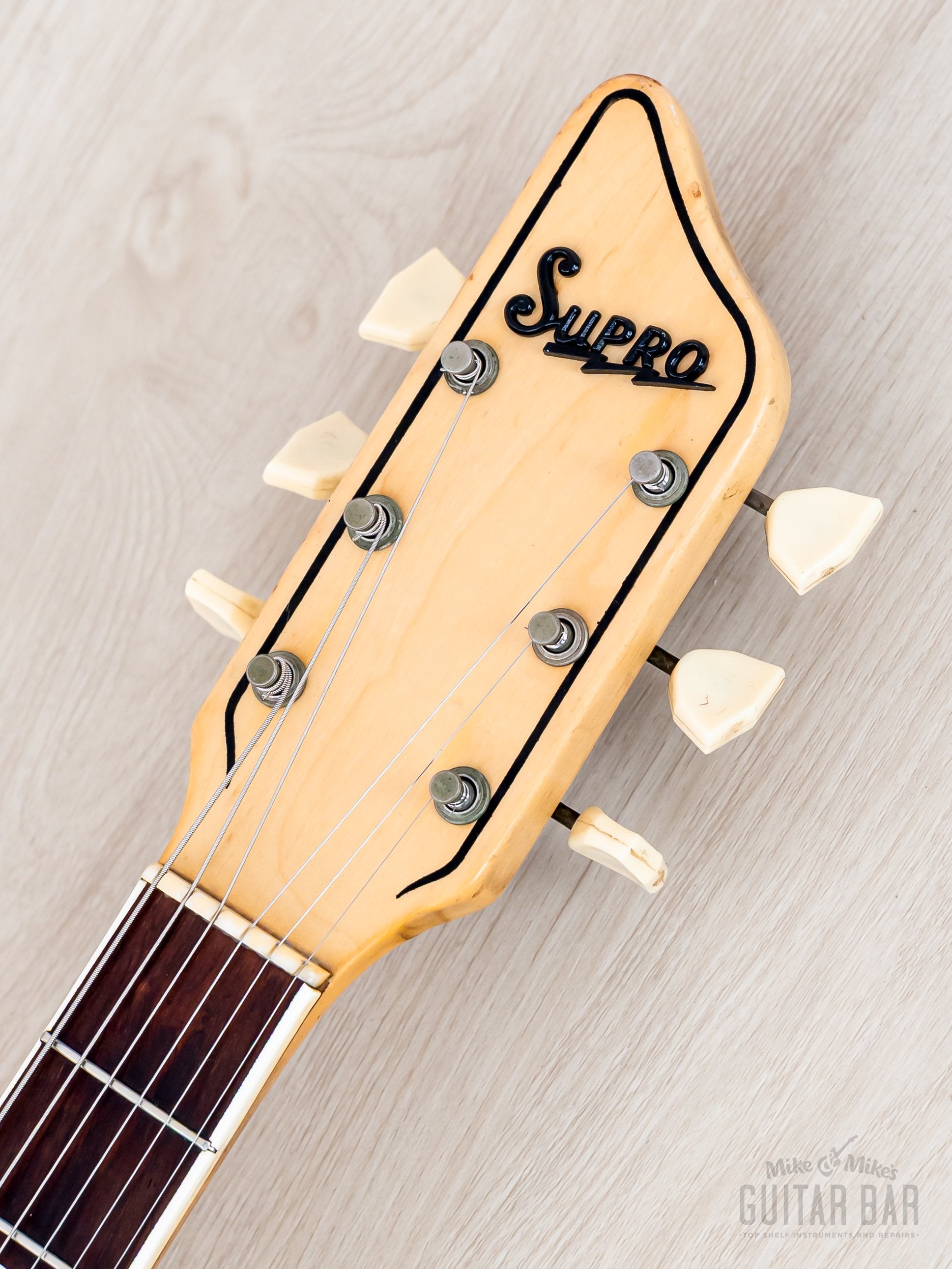 T. Toksala THIS RHYTHM 北欧メロハーAOR Toronto Theorema - GM-106-3 |Gold| Made in Germany – Tufina Official