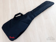 Fender premium gigbag