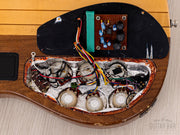 LM-IMAGE-103217041-