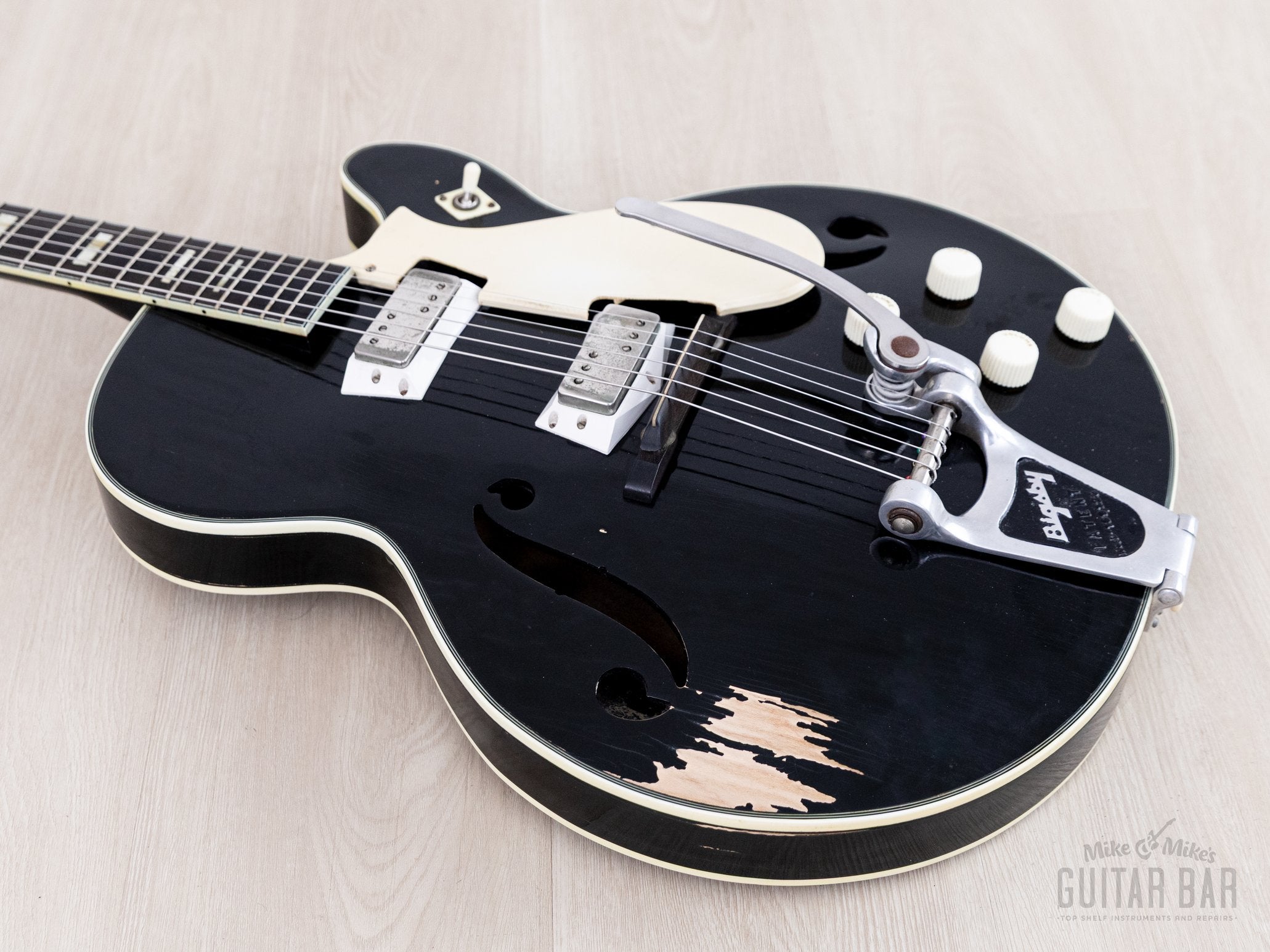 medium_a5aad68e-d322-4e54-b9f7