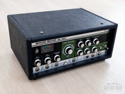 1986 Roland RE-201 Space Echo, front angle
