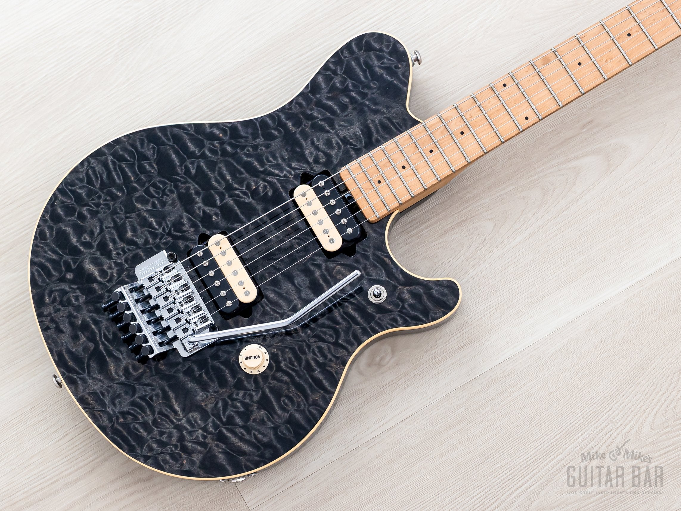 medium_a7105756-3472-46bc-9895