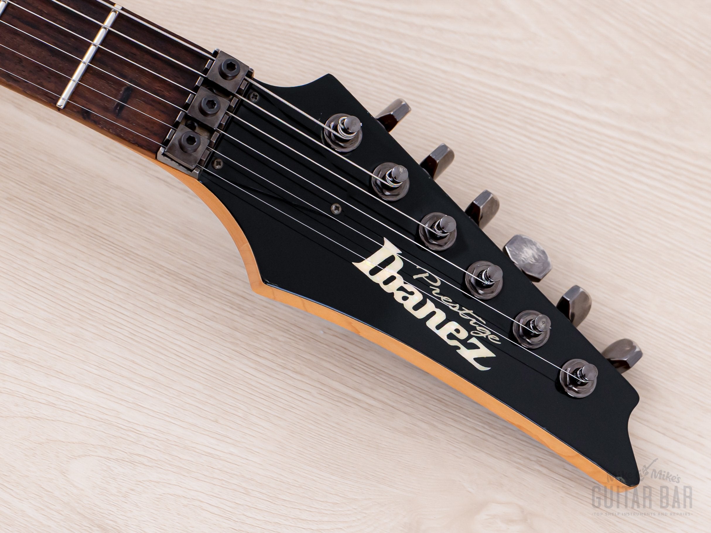 medium_a9039794-56d3-40da-9294