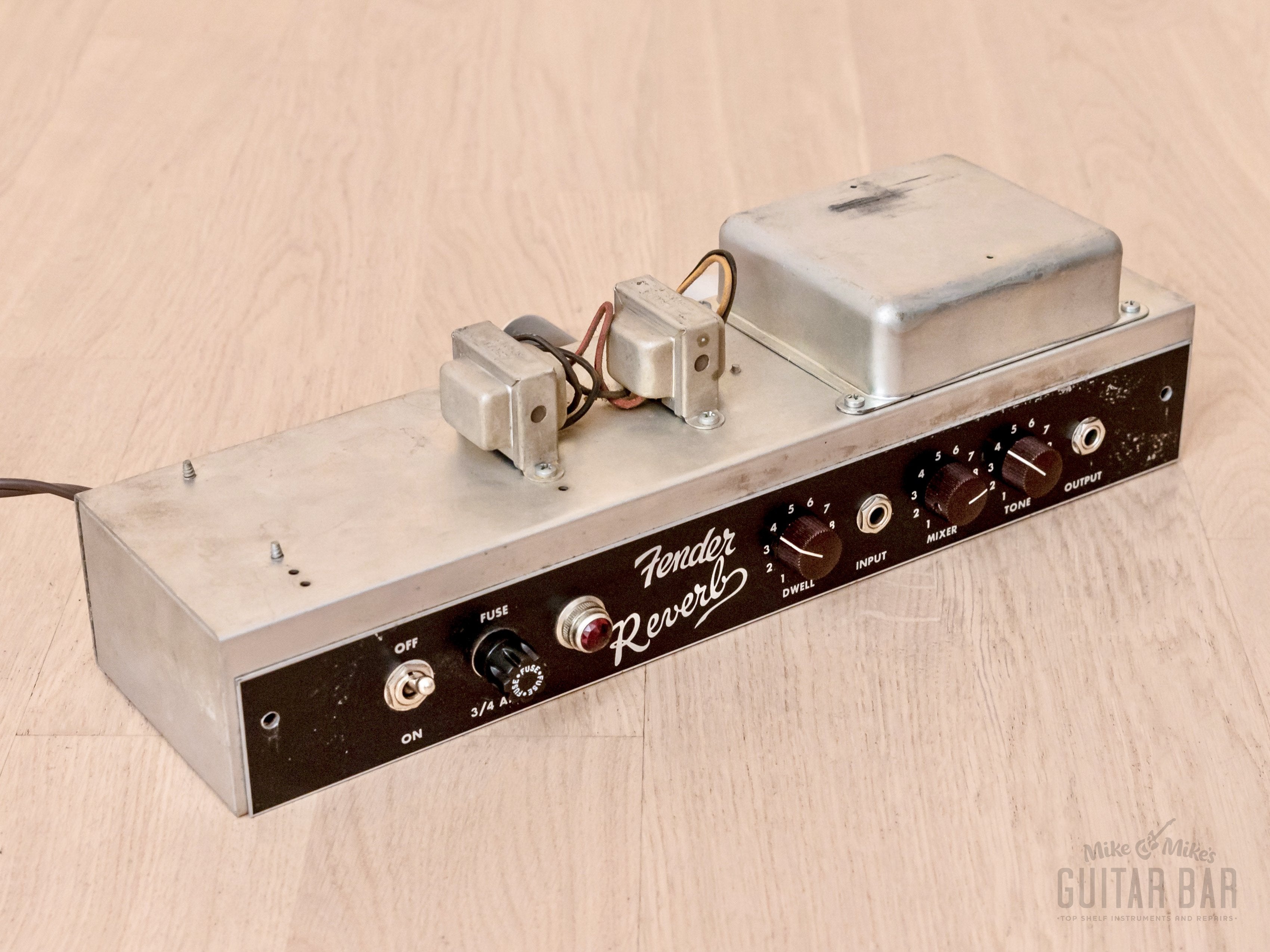 medium_ac21988b-e538-41ac-9760