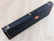 1981 Rickenbacker 4001 bass case