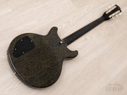 LM-IMAGE-116532804-