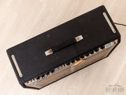 LM-IMAGE-106796119-