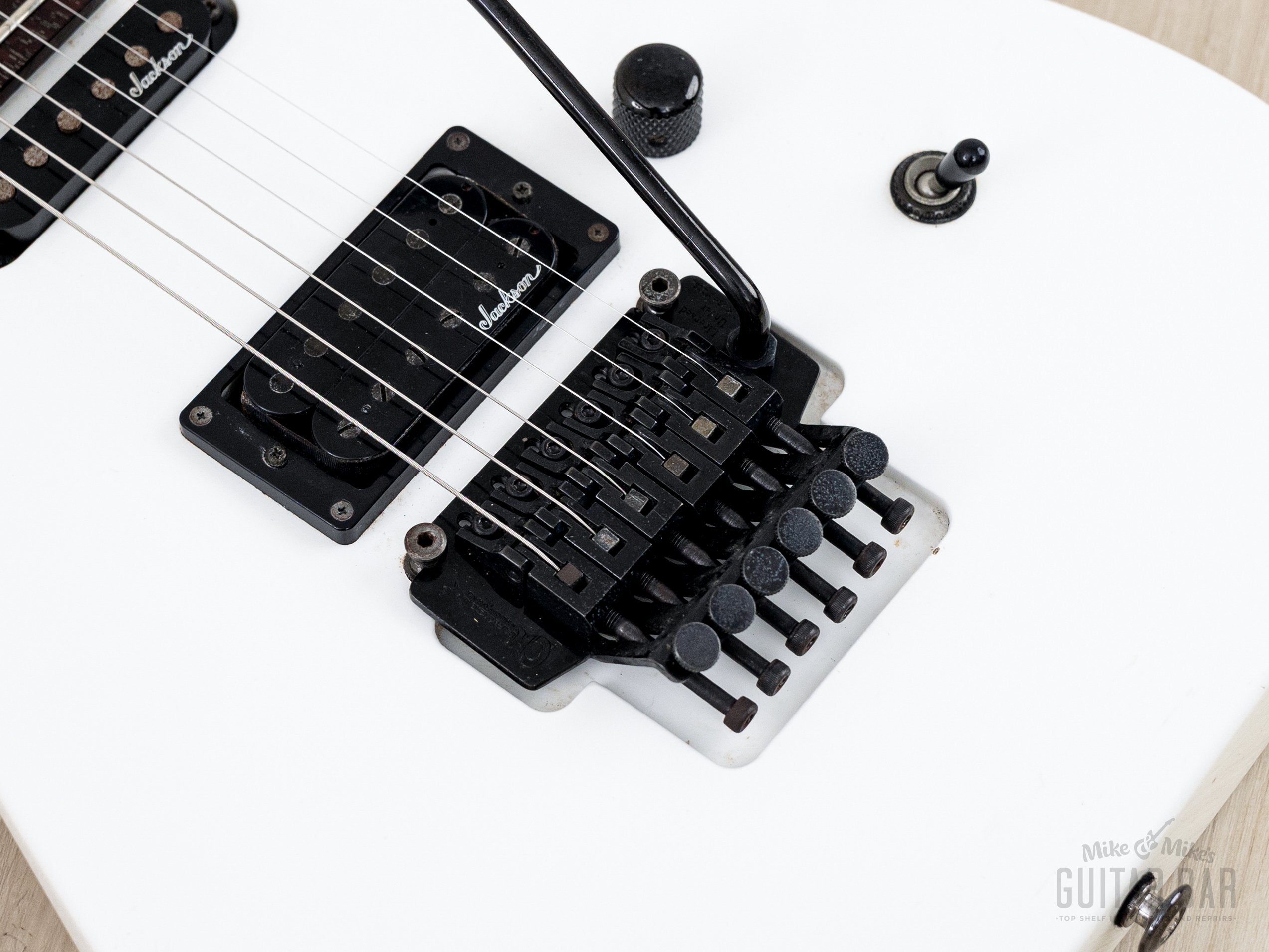 Charvel シャーベル SDK-070-SH ジャンク Charvel シャーベル SDK-070-SH ジャンク