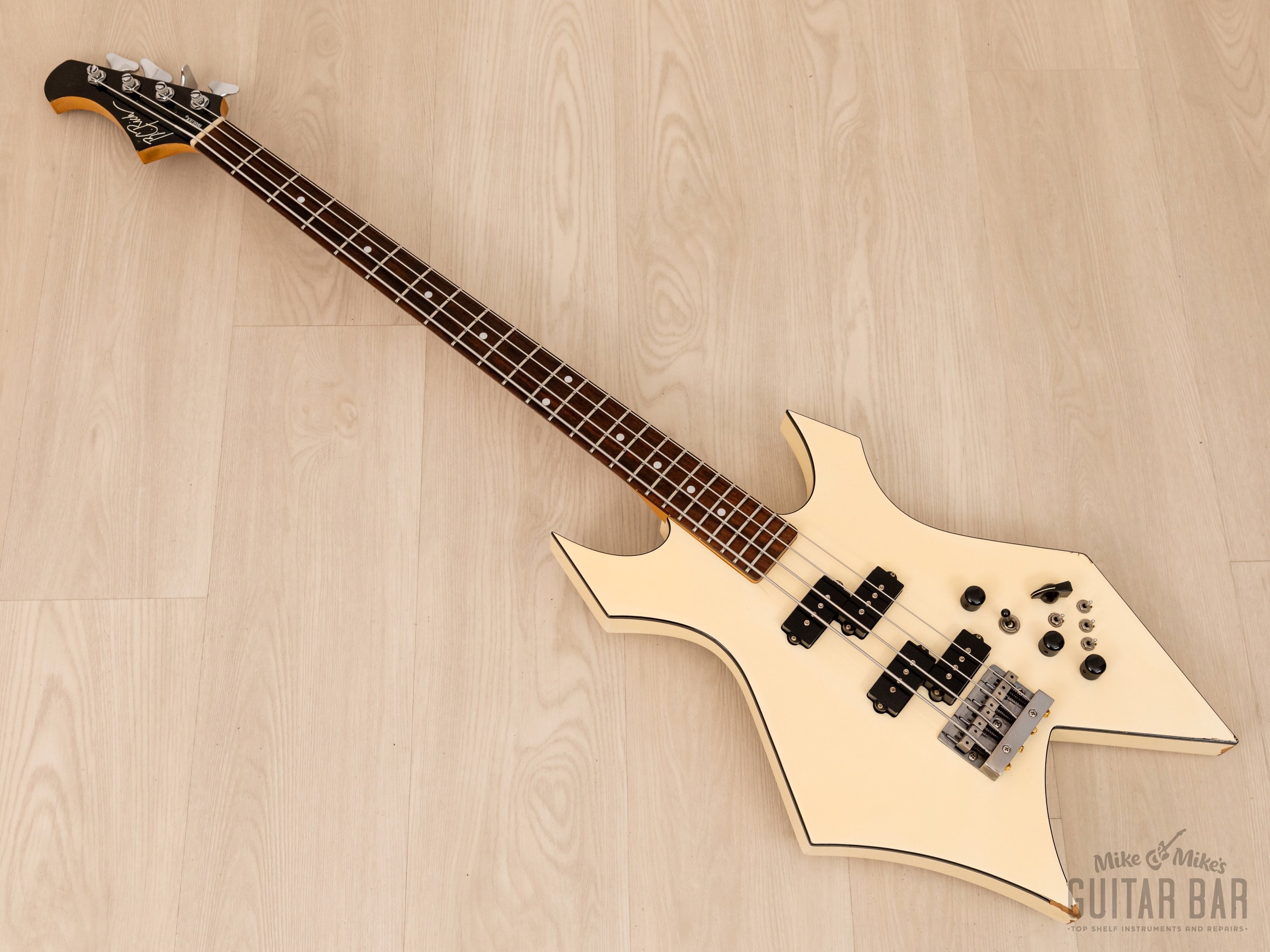 BC Rich Warlock NJ Deluxe エレキギター 516095000643000-00-600x600.jpg