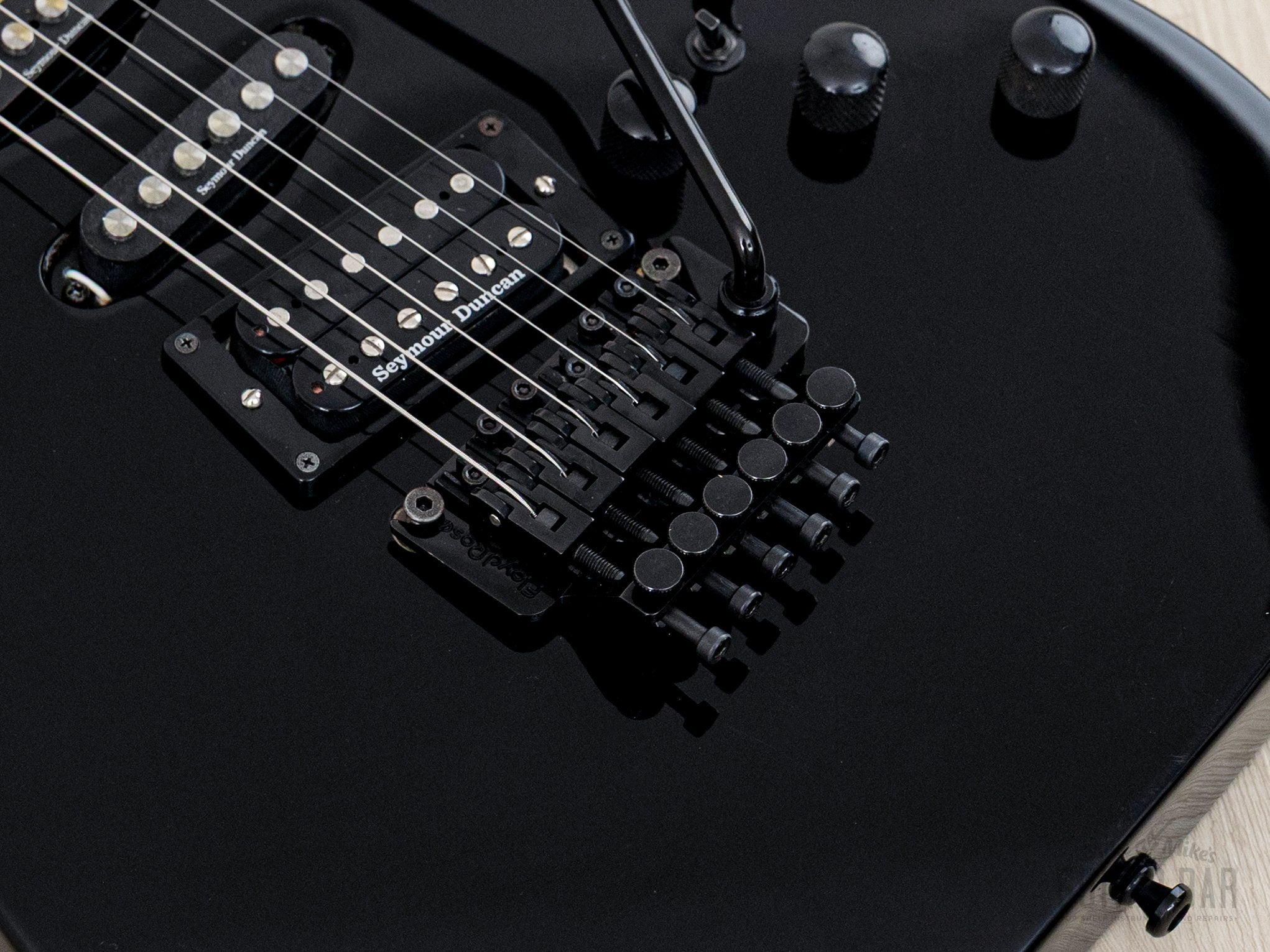 KRAMER USA ベース 5層 $_12.JPG?set_id=880000500F