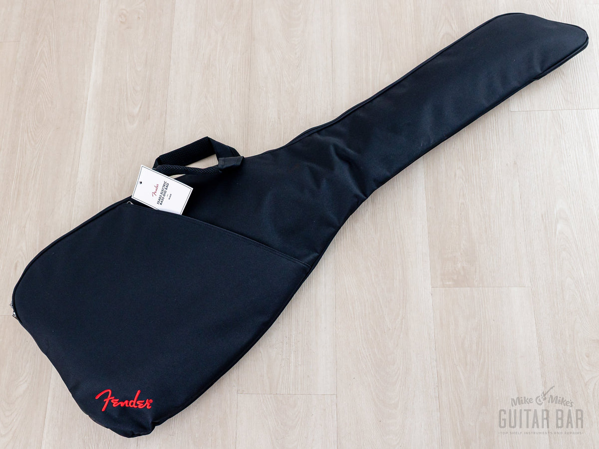 Ritter padded gigbag