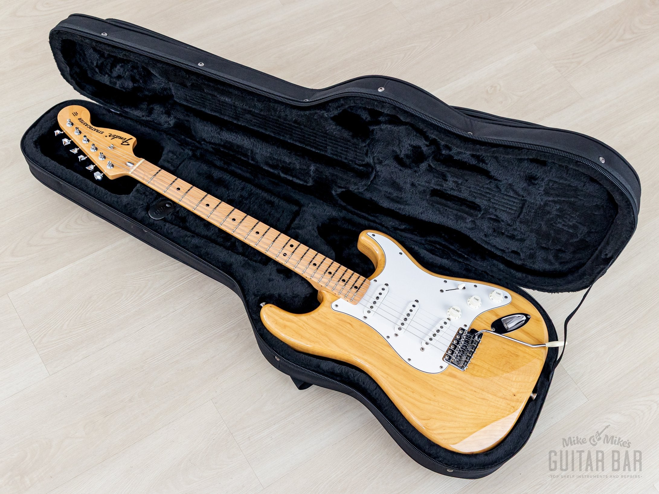 Fender USA AMDX ストラトキャスター Fender USA AMDX ストラトキャスター Fender American Deluxe