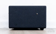 Roland RE-201 Space Echo opposite side