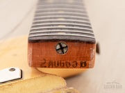LM-IMAGE-148847488-