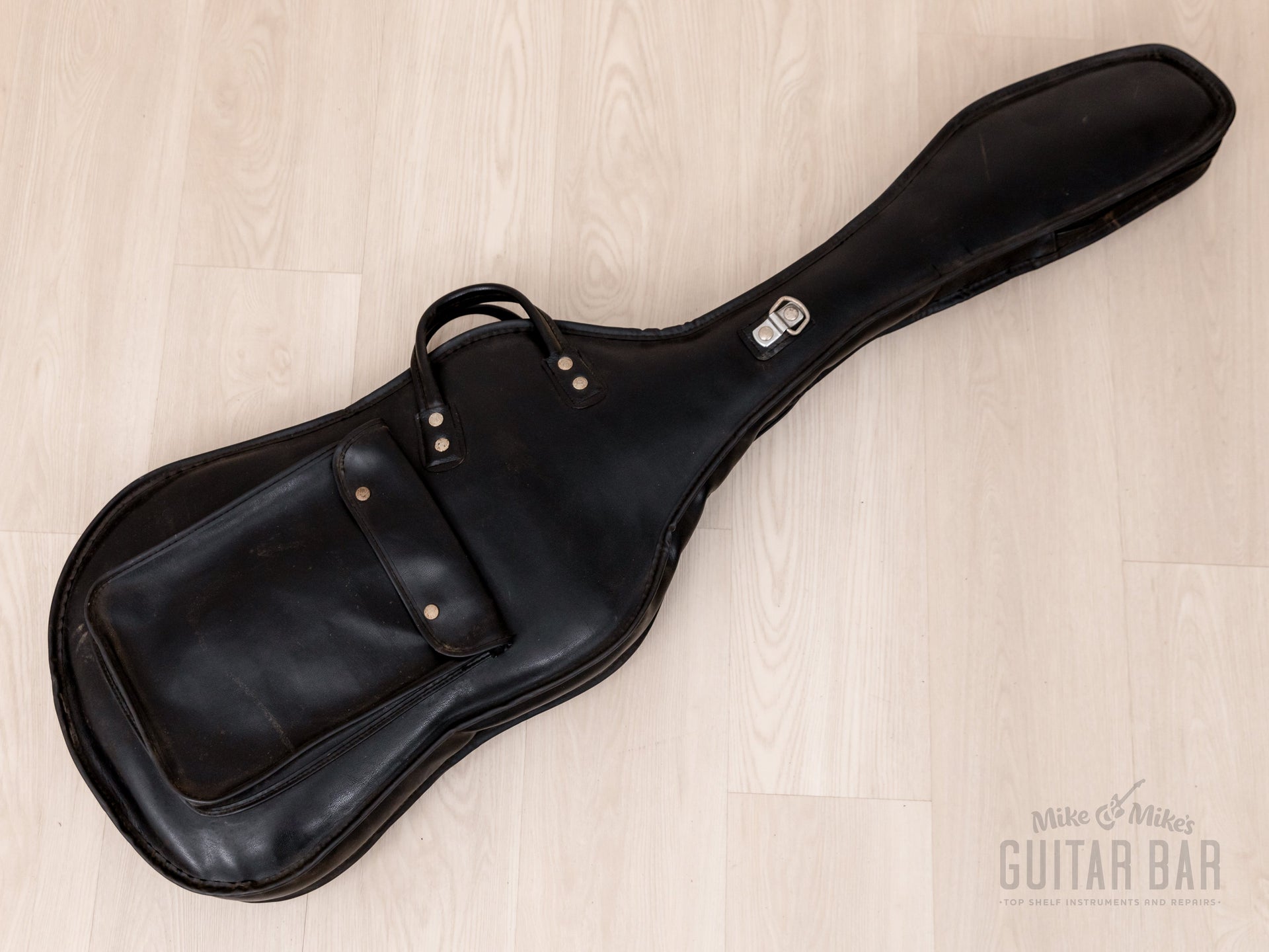 LM-IMAGE-140842130-
