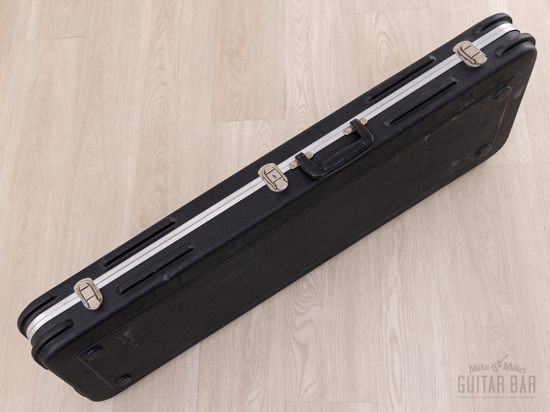 LM-IMAGE-109274980-