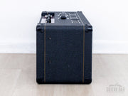 Vox AC30HWH side