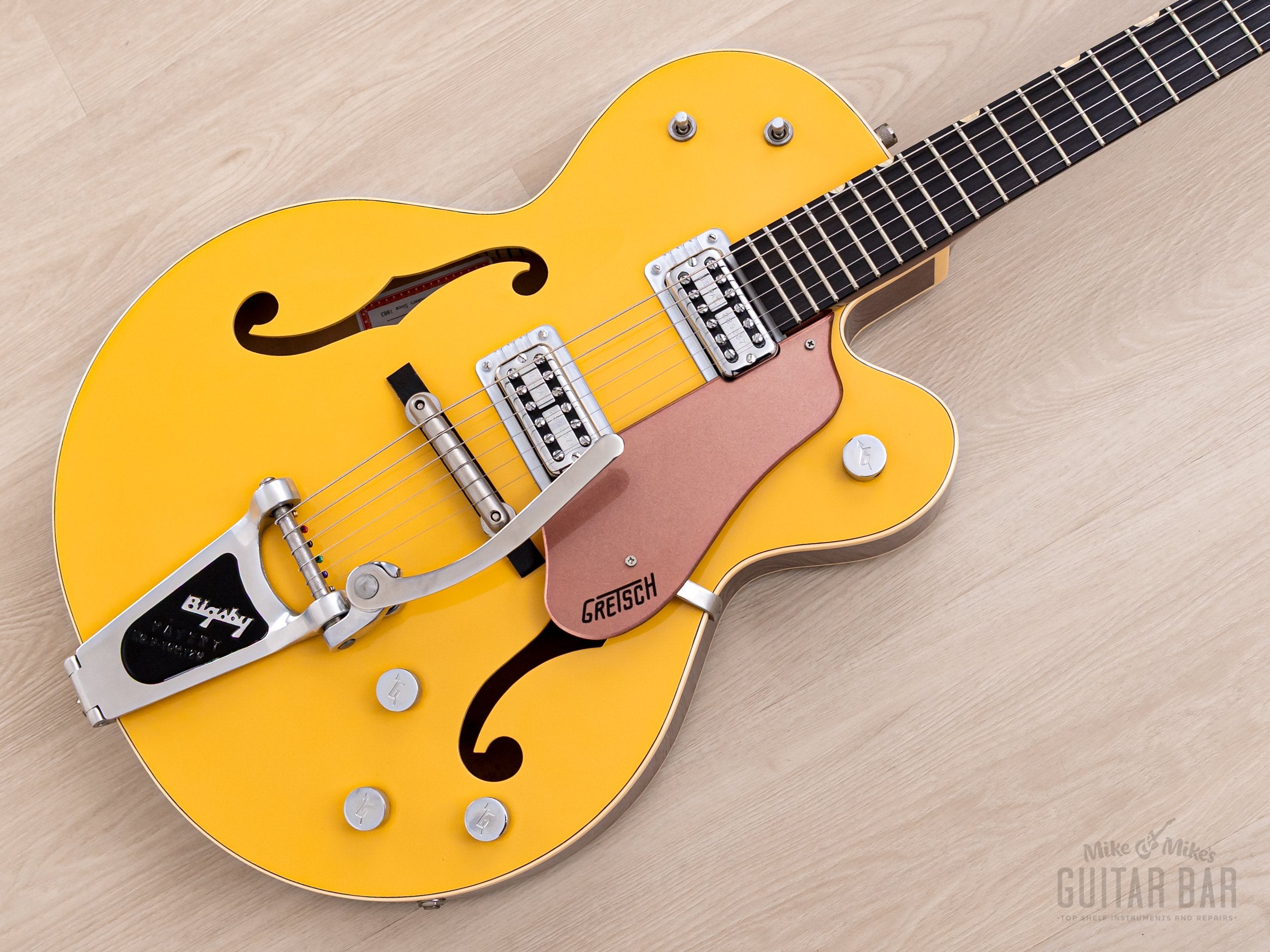 ギター Gretsch 6128TVP 71S+TnCbxZL.jpg_BO30,255,255,