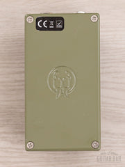 LM-IMAGE-116985932-