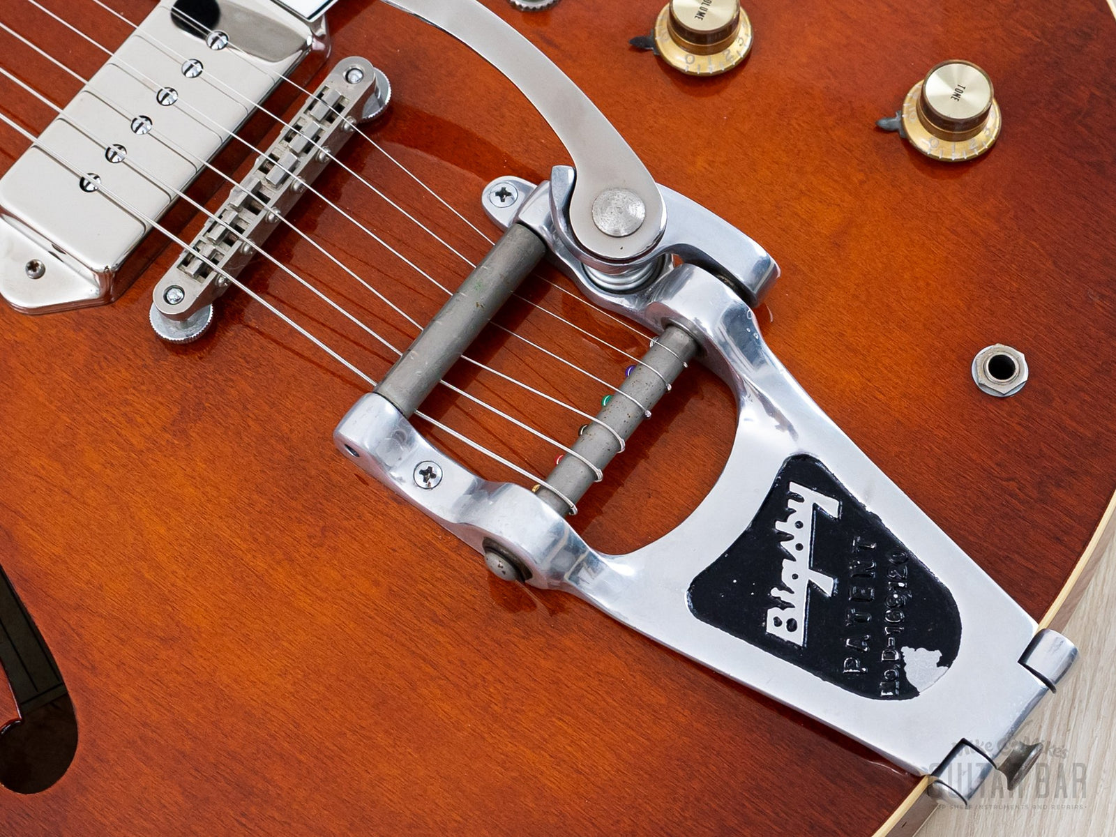 Casino B7 mobiele interface