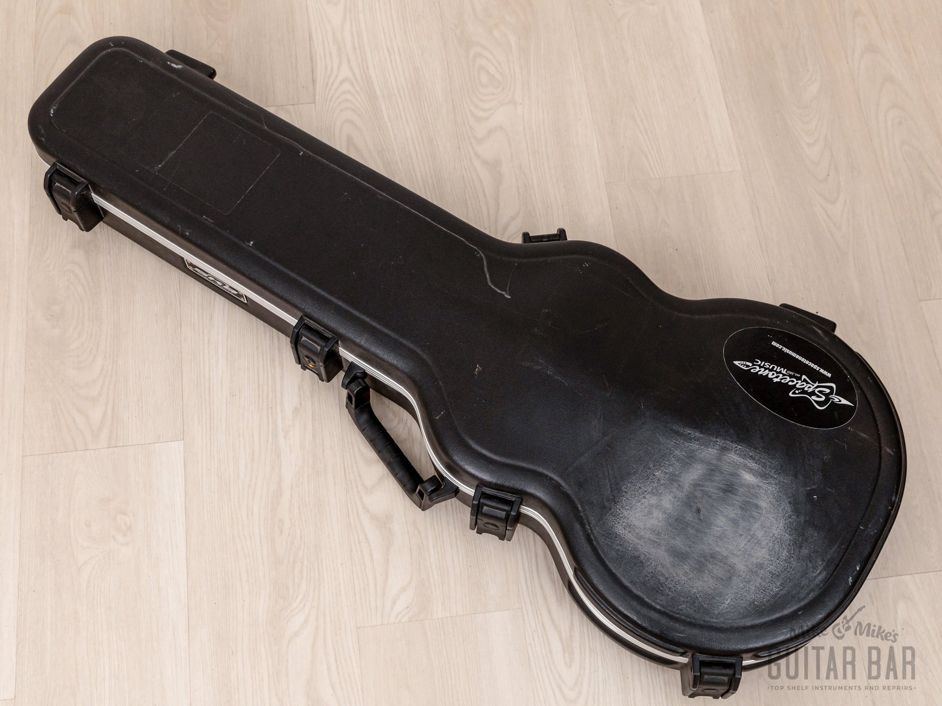 LM-IMAGE-127542195-