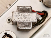LM-IMAGE-106796293-