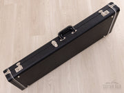 LM-IMAGE-108796334-