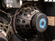 LM-IMAGE-106796232-