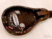 LM-IMAGE-127575524-