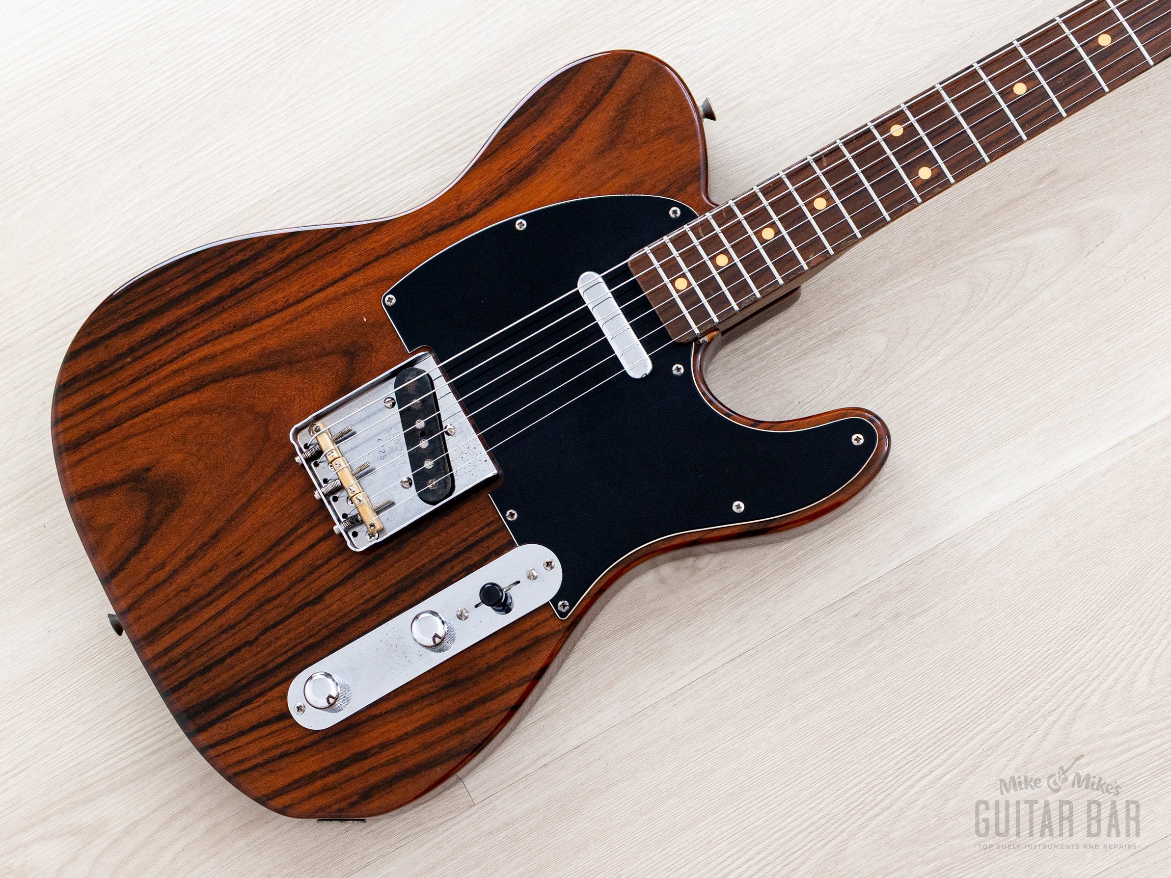 希少 ビンテージトレイ rosewood 希少 ビンテージトレイ rosewood 【公式通販】