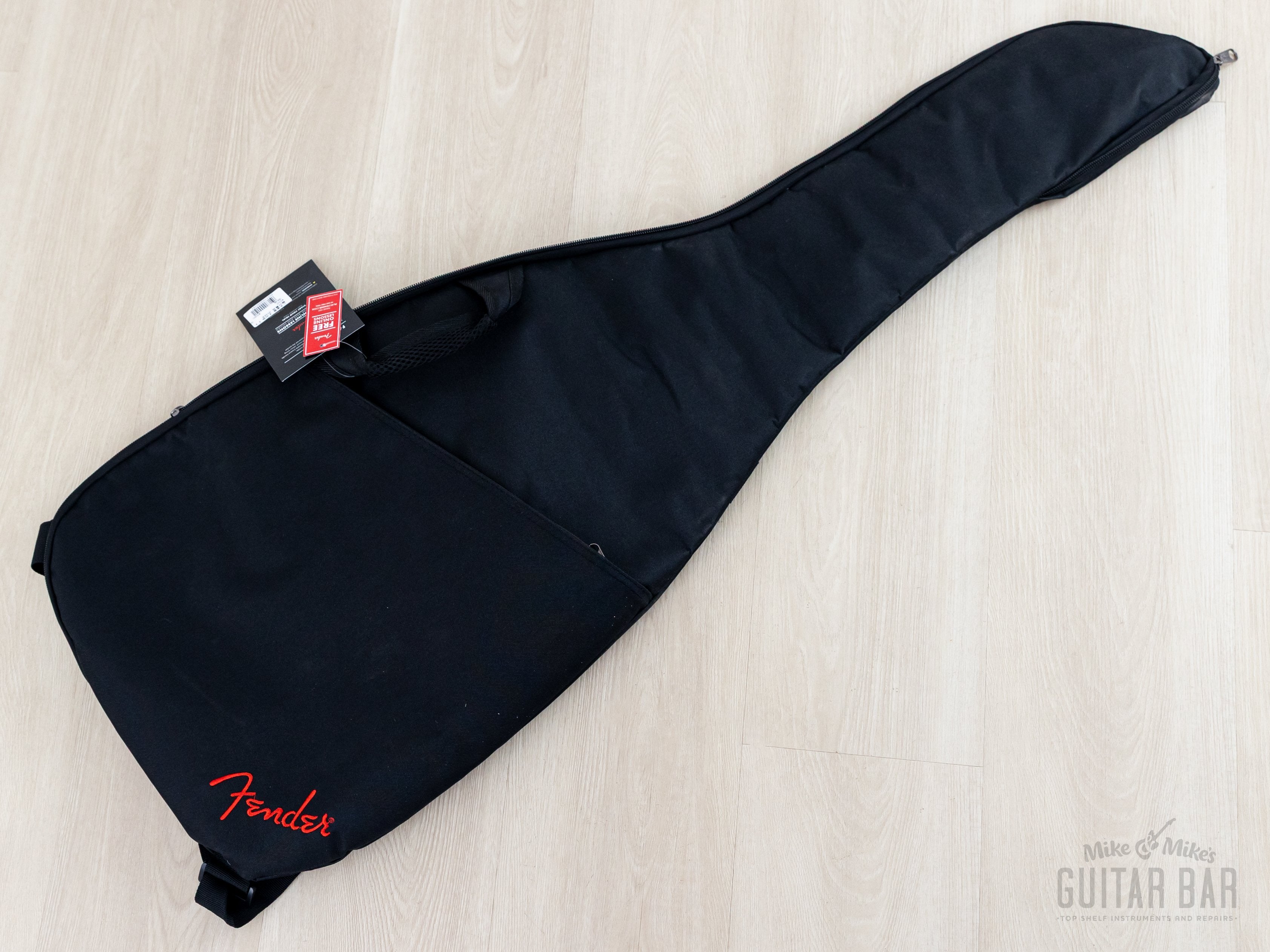 2002 Fender Stratocaster '71 Vintage Reissue ST71-85TX Natural w/ USA