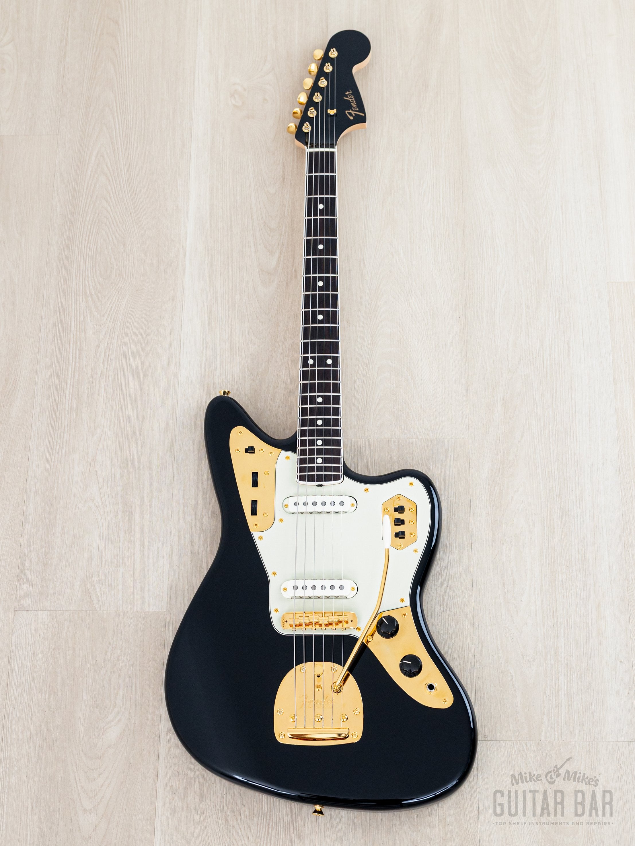 Fender　japan　JAGUAR IMG-8894.jpg?v=1738747733&