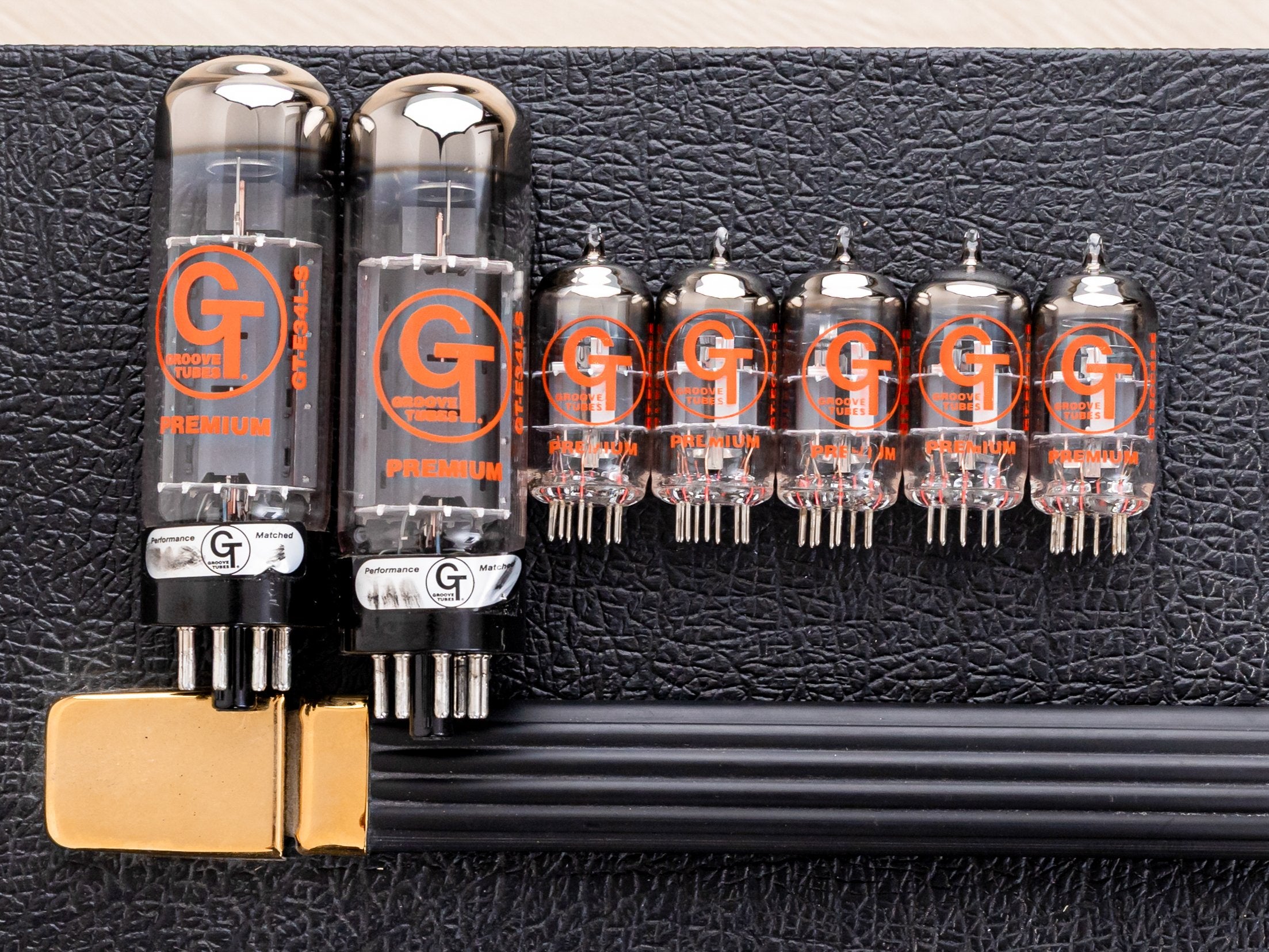 1982 Marshall JCM800 4210 Vintage Tube Guitar Amp Head Conversion w/ EL34, 50 Watt