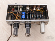 LM-IMAGE-106865643-