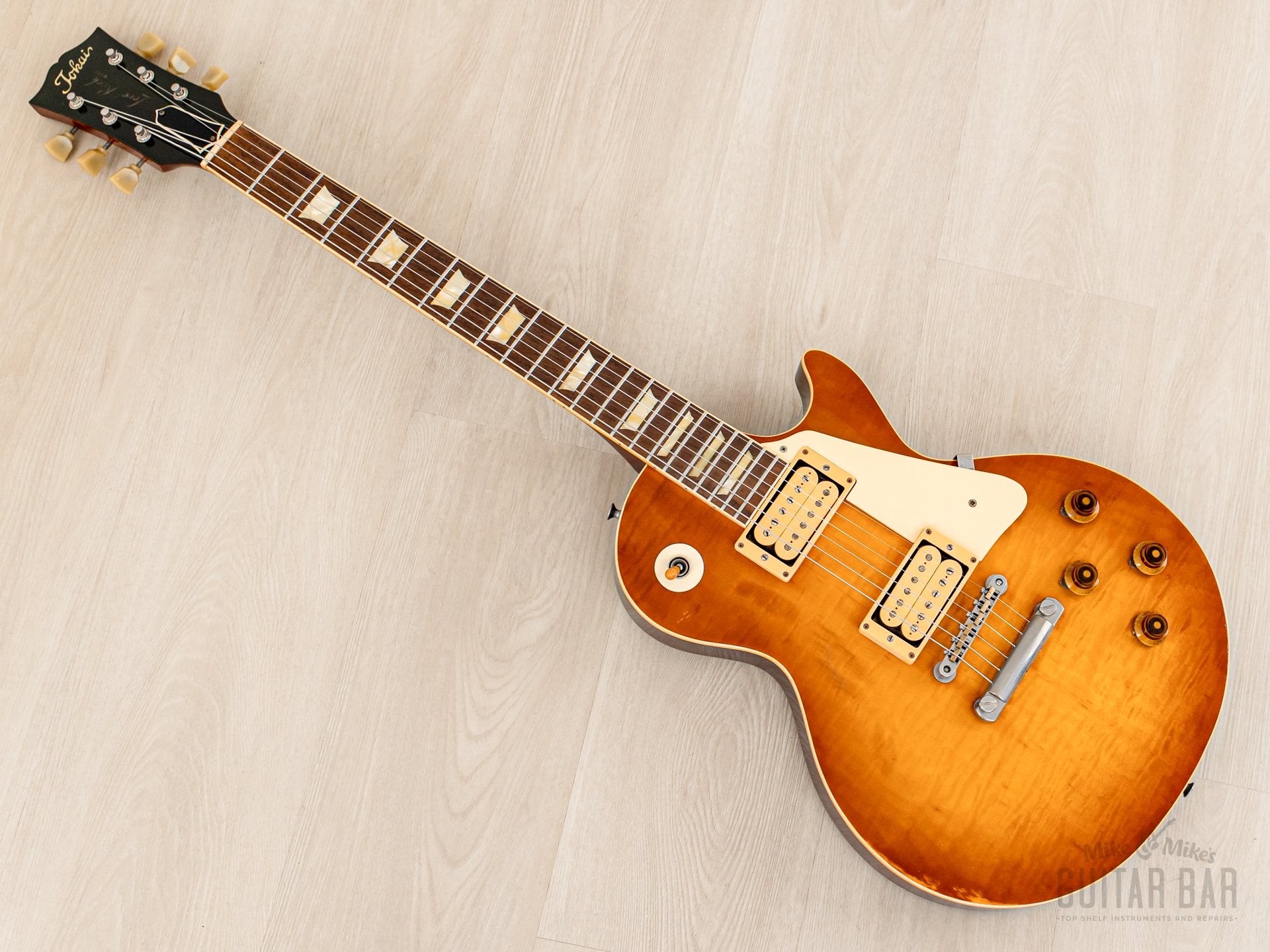 Tokai LS70 GT Love Rock MODEL 1982年 日本製 Tokai LS70 GT Love Rock MODEL 1982年 日本製 - メルカリ
