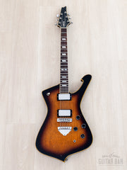 1977 Greco M900 Mirage full front