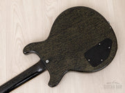 LM-IMAGE-116532794-