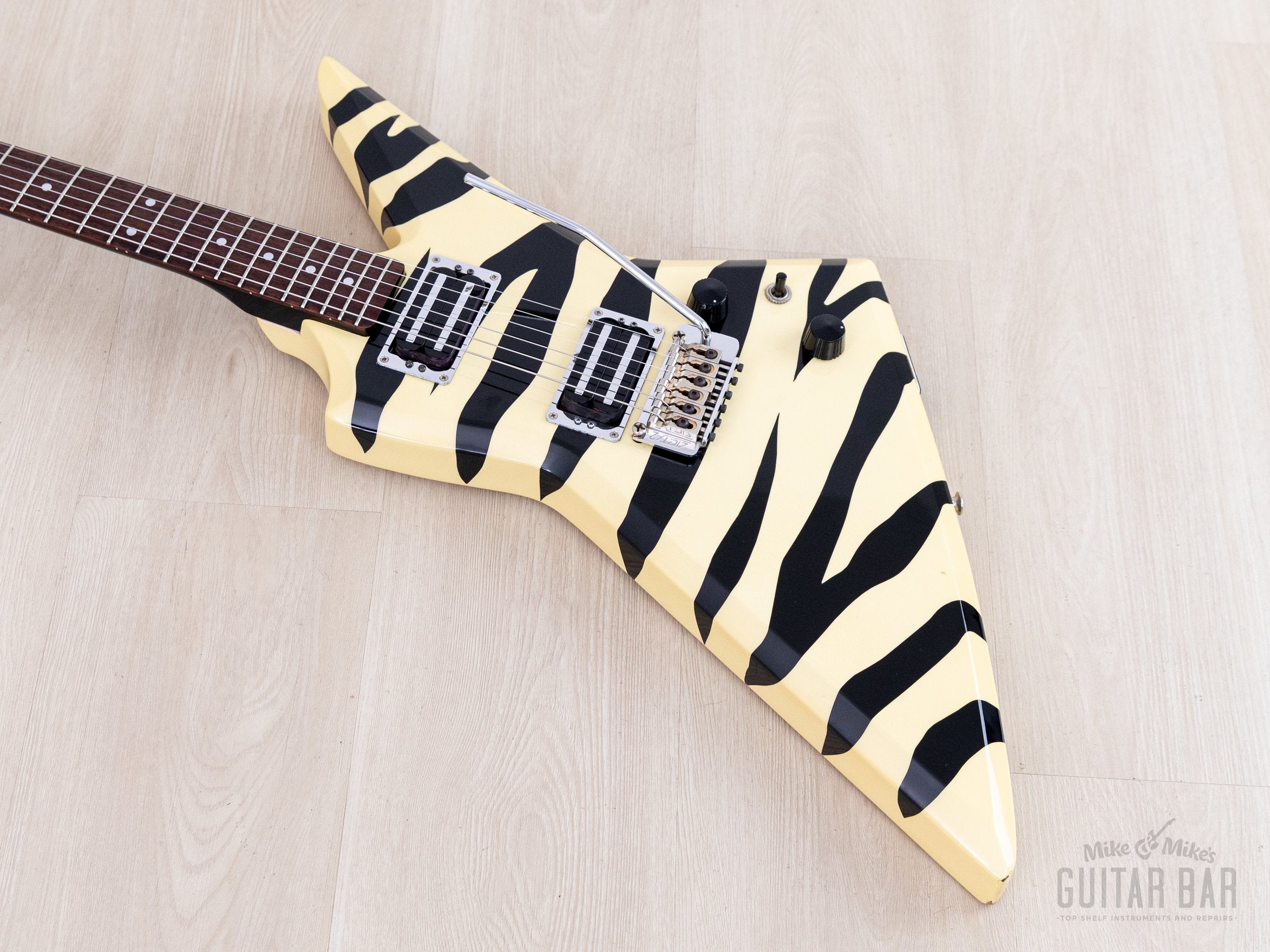 ギタリズムページ TYCT-69347_200x200.jpg?v=