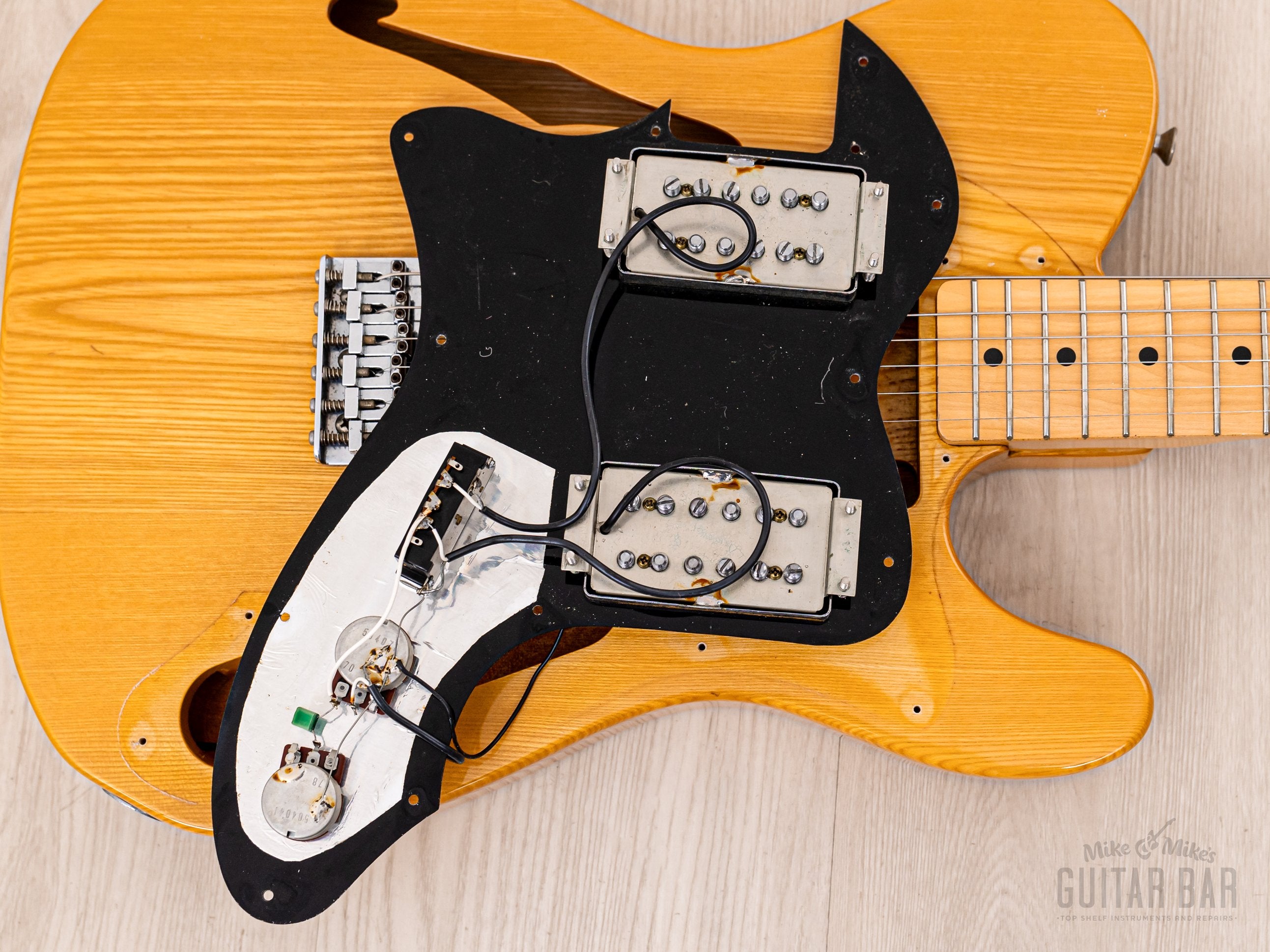 medium_e67e4dd0-836c-47e3-9d22