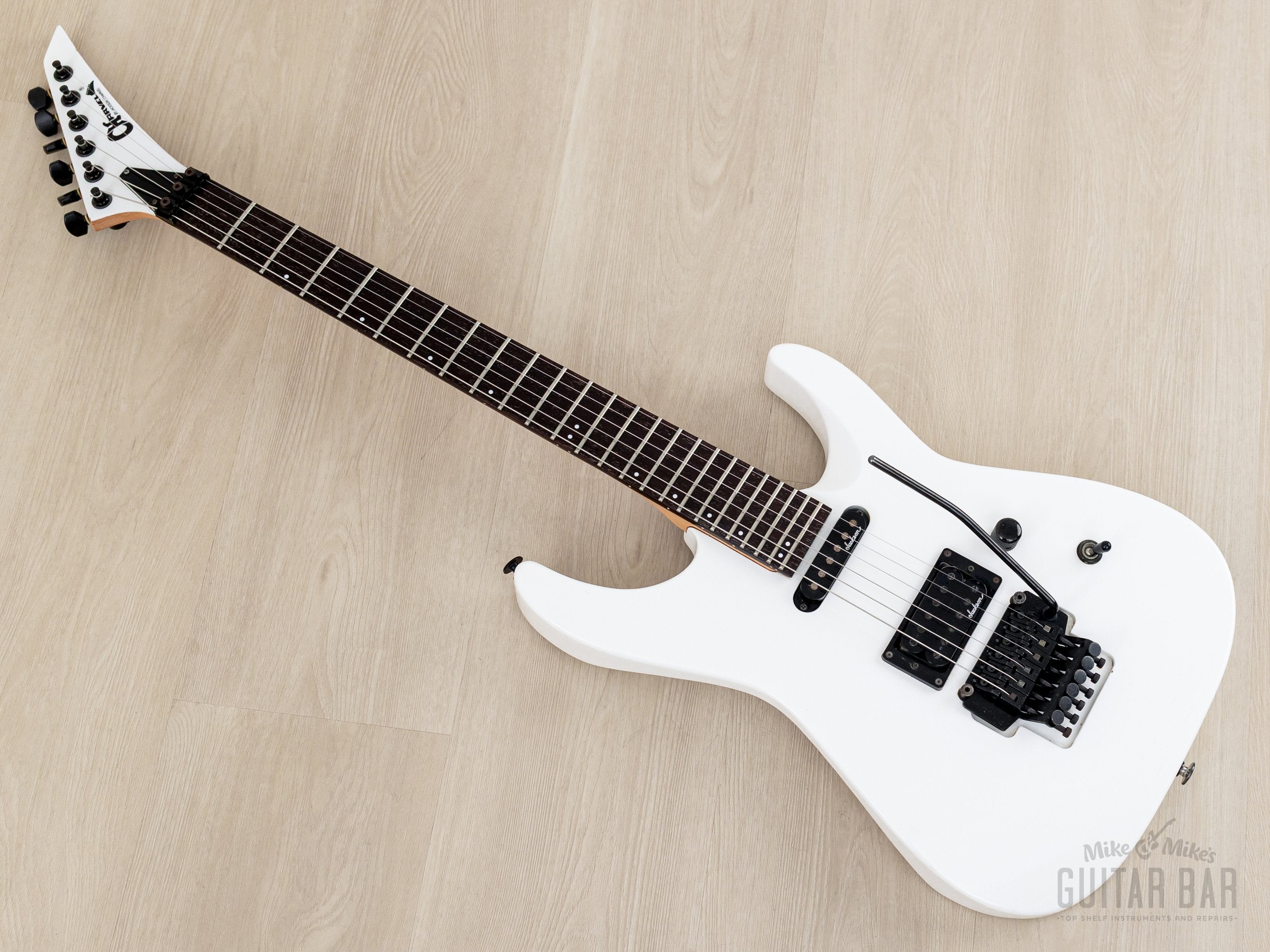 ⭐️Charvel エレキギター Jackson Charvel 386514⭐️ A*a様 ⭐️Charvel エレキギター Jackson Charvel 38 - メルカリ
