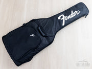 Fender gigbag