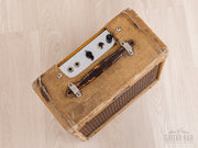 LM-IMAGE-106865587-